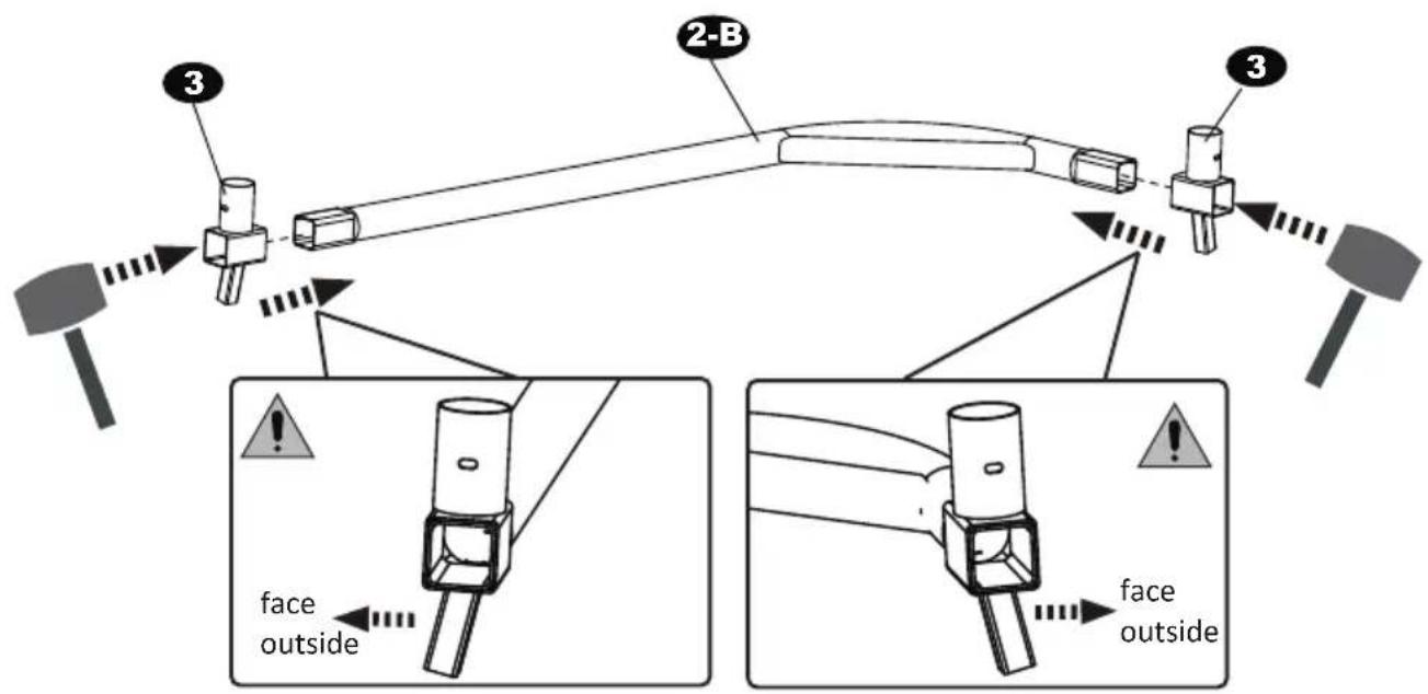 EXIT Elegant Economy 244 x 427 cm - GARANTI - 5