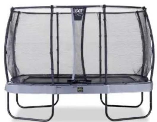 EXIT Elegant Economy 244 x 427 cm - 34 - 4