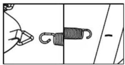 EXIT Elegant Economy 244 x 427 cm - GARANTI - 12