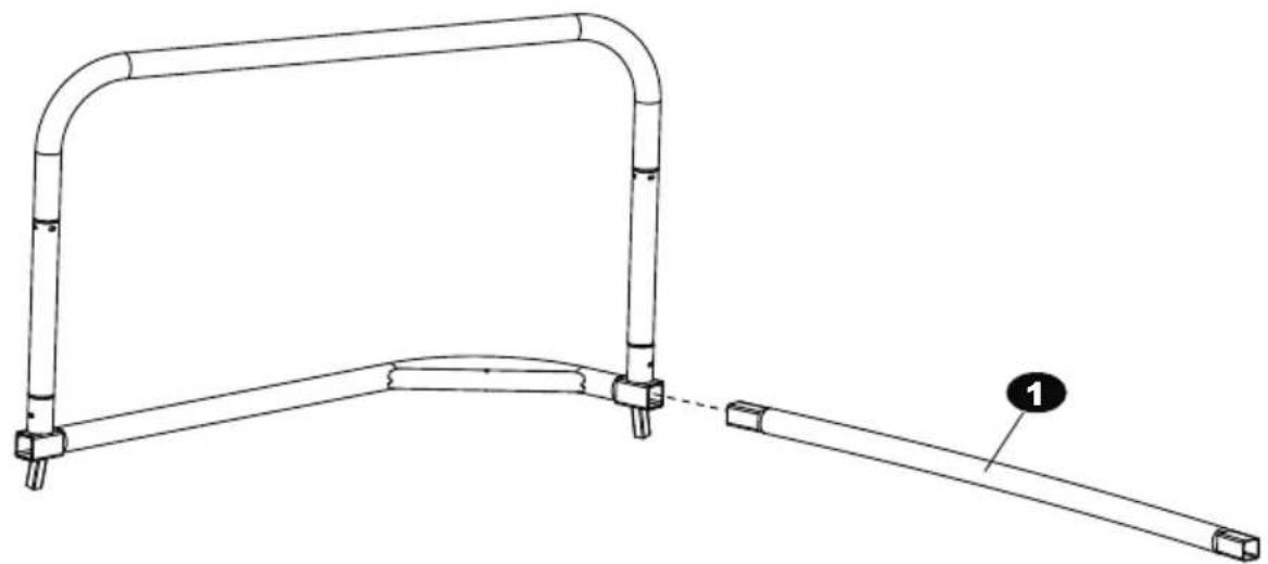 EXIT Elegant Economy 244 x 427 cm - GARANTI - 8