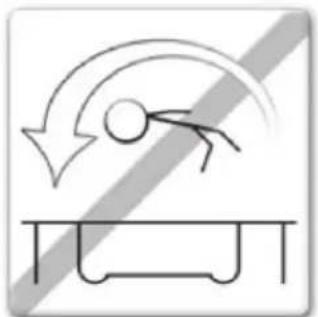 EXIT Elegant Economy 244 x 427 cm - DEN SPRUNGRAHMEN BERUHREN: - 1