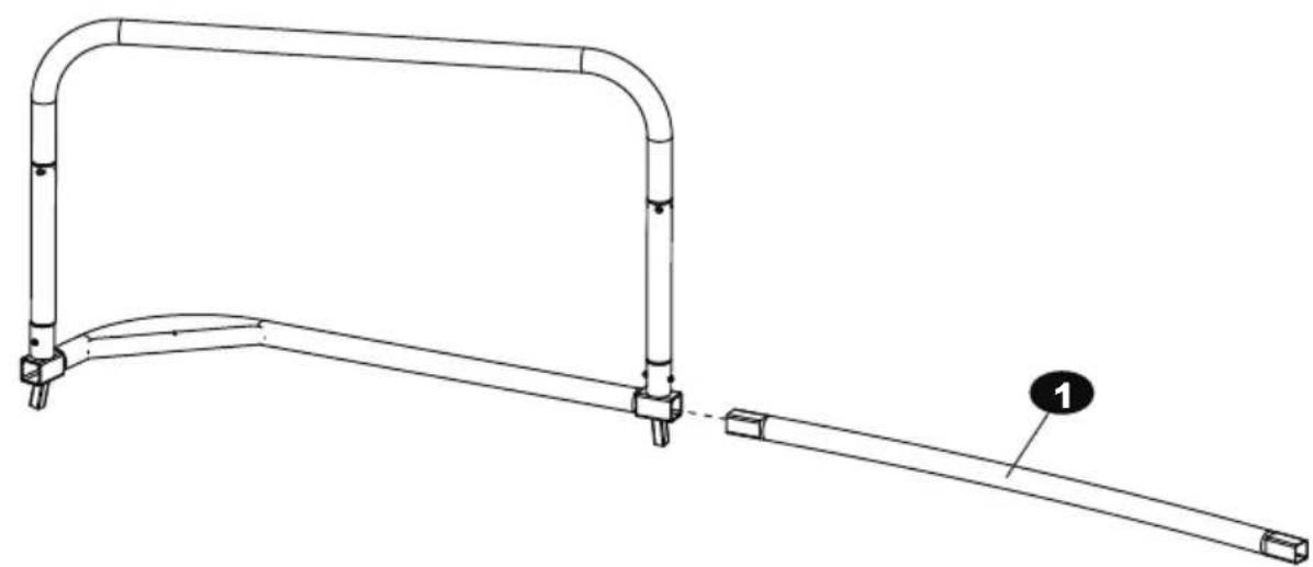 EXIT Elegant Economy 244 x 427 cm - GARANTI - 4