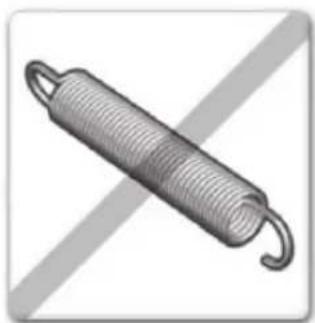 EXIT Elegant Economy 244 x 427 cm - CONSOMMATION D'ALCOOL ET DE DROGUE : - 2