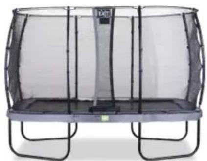 EXIT Elegant Economy 244 x 427 cm - 25 - 4