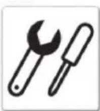 EXIT Elegant Economy 244 x 427 cm - L'USAGE DU TRAMPOLINE - 4