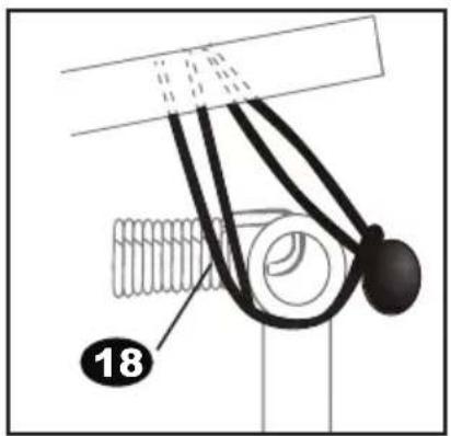 EXIT Elegant Economy 244 x 427 cm - 25 - 3