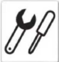 EXIT Elegant Economy 244 x 427 cm - Use of the trampoline - 4