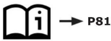 EXIT Elegant Economy 244 x 427 cm - GARANTI - 33