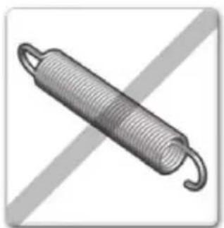 EXIT Elegant Economy 244 x 427 cm - FLERE BRUGRE: - 1