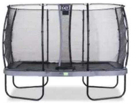 EXIT Elegant Economy 244 x 427 cm - 34 - 3