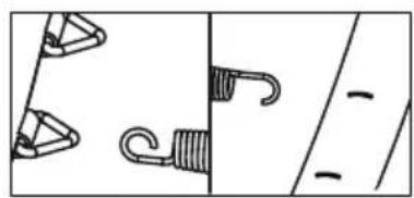 EXIT Elegant Economy 244 x 427 cm - GARANTI - 16