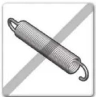 EXIT Elegant Economy 214 x 366 cm - MEHRERE USER: - 1