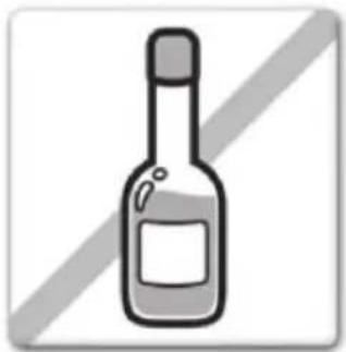 EXIT Elegant Economy 214 x 366 cm - EIN- UND AUSSTEIGEN: - 1