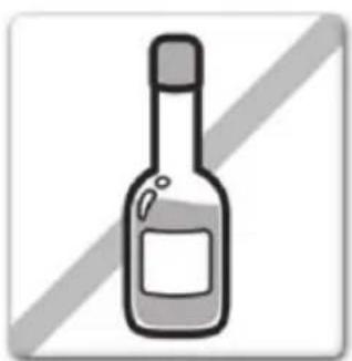 EXIT Elegant Economy 214 x 366 cm - MONTAGE ET DEMONTAGE : - 1