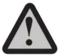 EXIT Elegant Economy 214 x 366 cm - GARANTI - 28