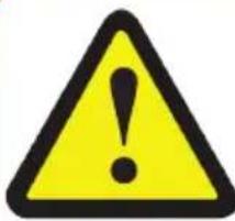 EXIT Elegant Economy 214 x 366 cm - Richtlijnen voor veilig gebruik - 1