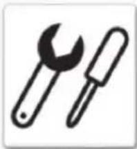 EXIT Elegant Economy 214 x 366 cm - Anvendelse af trampolinen - 4