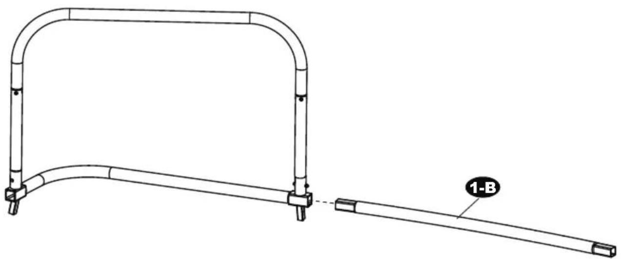 EXIT Elegant Economy 214 x 366 cm - GARANTI - 4