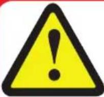 EXIT Twist 305 cm - Guidelines for safe use - 1