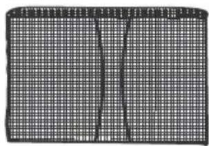 EXIT Twist 305 cm - Schritt 4 - 4