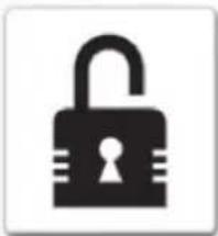 EXIT Twist 305 cm - L'USAGE DU TRAMPOLINE - 6