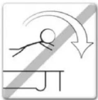 EXIT Twist 305 cm - ACCIDENT CLASSIFICATION &amp; IDENTIFICATION - 1