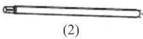 EXIT Twist 305 cm - Stap 4 - 2