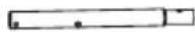 EXIT Twist 305 cm - STAP VOOR STAP OPBOUW - 1