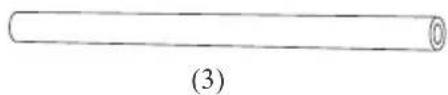 EXIT Twist 305 cm - Stap 4 - 3