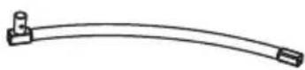 EXIT Twist 305 cm - CONSTRUCTION PAR ETAPES - 2
