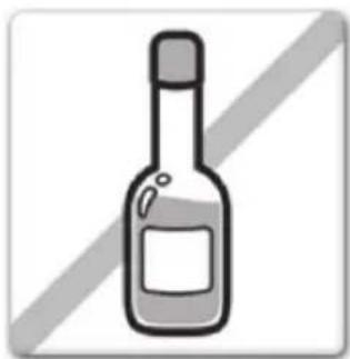 EXIT Twist 305 cm - ACCIDENT CLASSIFICATION &amp; IDENTIFICATION - 2