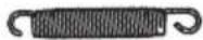 EXIT Twist 305 cm - STAP VOOR STAP OPBOUW - 3