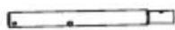 EXIT Twist 305 cm - Parts list Trampoline - 4