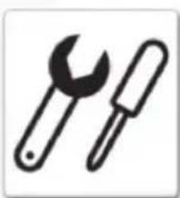 EXIT Twist 305 cm - L'USAGE DU TRAMPOLINE - 4