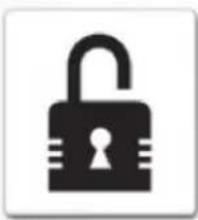 EXIT Twist 305 cm - Use of the trampoline - 6