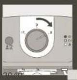KRUPS Opio XP3208 - 39