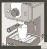 KRUPS Opio XP3208 - 31