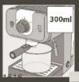 KRUPS Opio XP3208 - 15