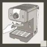 KRUPS Opio XP3208 - 33
