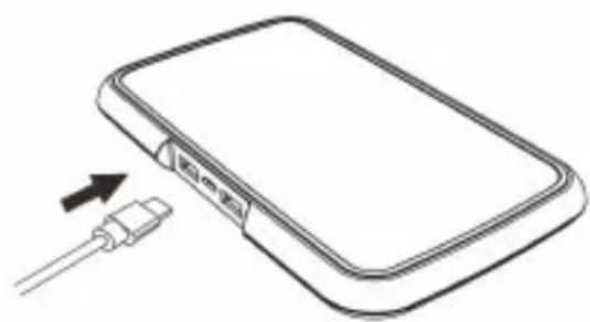 Zens Duo Wireless Charger ZEPB04B - Dans l'emballage - 1