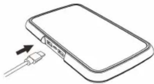 Zens Duo Wireless Charger ZEPB04B - Cher client, chère cliente, - 3