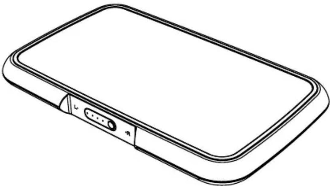 Zens Duo Wireless Charger ZEPB04B - ZENS® - 1