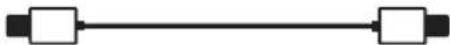 Anker PowerCore 13400 Nintendo Switch - 【Temps de charge】 - 2