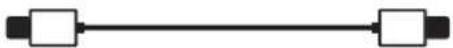 Anker PowerCore 13400 Nintendo Switch - [Ladedauer] - 2