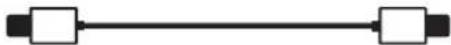 Anker PowerCore 13400 Nintendo Switch - 【Rechargingtime】 - 2