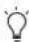 Anker PowerCore 20100 PD Nintendo Switch - 【Recharging time】 - 1