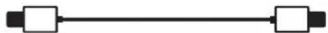 Anker PowerCore 20100 PD Nintendo Switch - [Temps de change] - 2