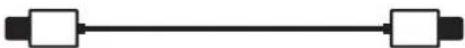 Anker PowerCore 20100 PD Nintendo Switch - [Lacedauer] - 2