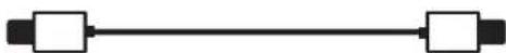 Anker PowerCore 20100 PD Nintendo Switch - 【Recharging time】 - 2