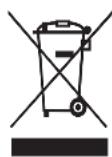 REMINGTON Ultimate Series R9 XR1570 - RECICLAGEM - 2